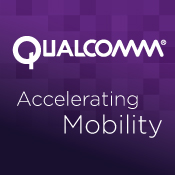 MWC_banner_ad_175x175
